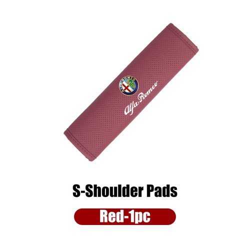 For alfa romeo - alfa, seat