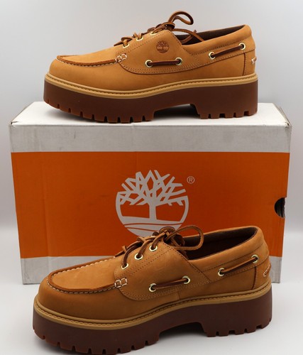 Timberland stone street - street, boat