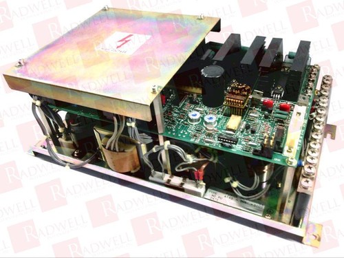Fanuc a14b 0061 b001 - fanuc, a14b-0061-b001