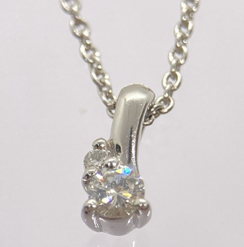 Star jewelry necklace pendant - jewelry,