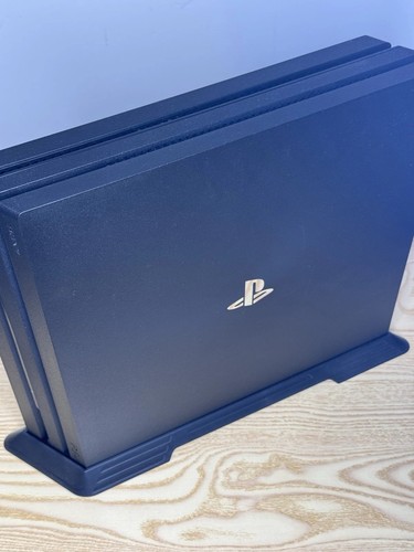 Sony playstation pro - playstation,