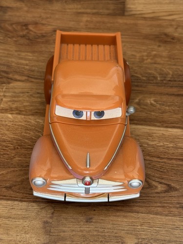 Disney pixar cars - pixar,