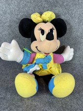 DISNEY~ Mattel Learn to Dress