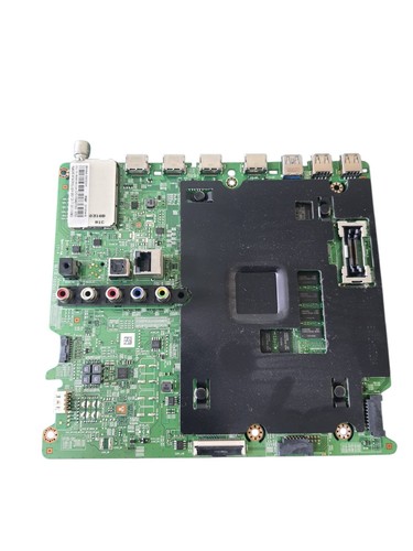 Samsung ue48ju6445k ue48ju6400 - samsung,