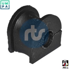 MOUNTING STABILISER BAR