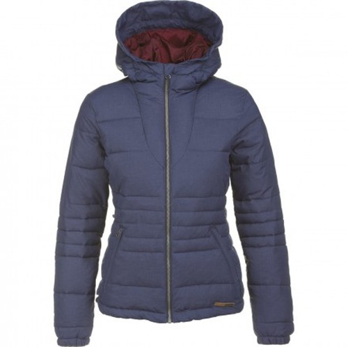 Neill ventura insulated - o'neill,
