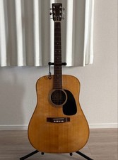 Elite by Takamine TW20 Vintage