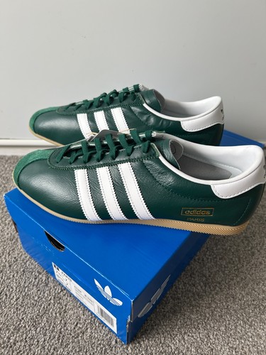Adidas originals paris kj1008 - originals,