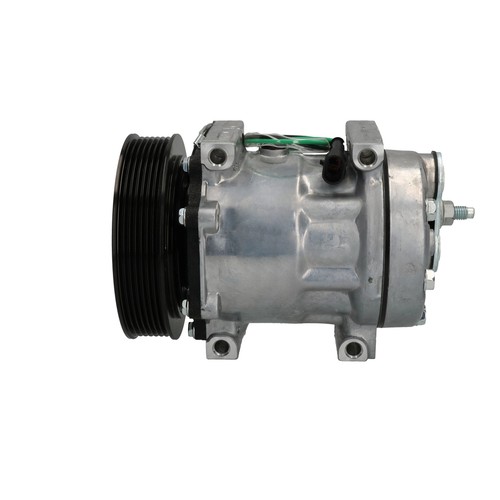 Compressor air conditioning - compressor,,