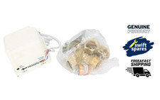 Sunvic SDV2211 3 Port Mid