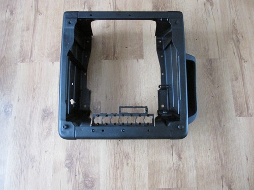 Genuine seat base - genuine,
