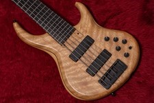 [used] MTD / 635-24 mod