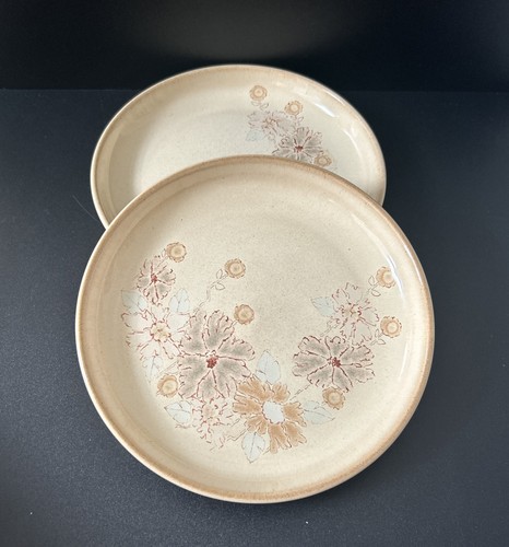 Vintage denby discontinued - vintage,