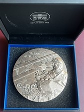 France 1917 - 2017 Monnaie de