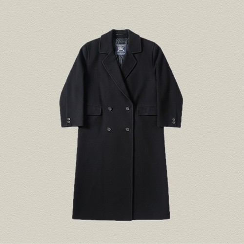 Burberry archival vtg - archival,