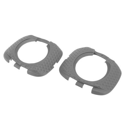 Pair quick release system - pair,