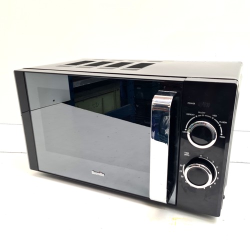 Breville 800w 17l manual - 17l,