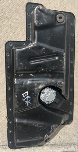 Audi 2004 2009 2 - 2004-2009, 4.2
