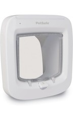 PetSafe Microchip Cat Door -