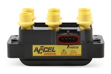 140035 ACCEL Ignition Coil -