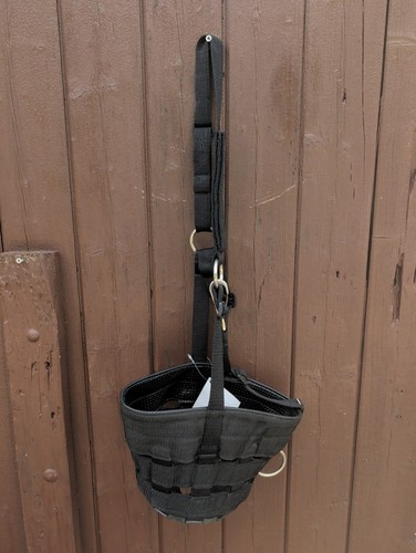 Bnwt protack trilanco grazing - protack,