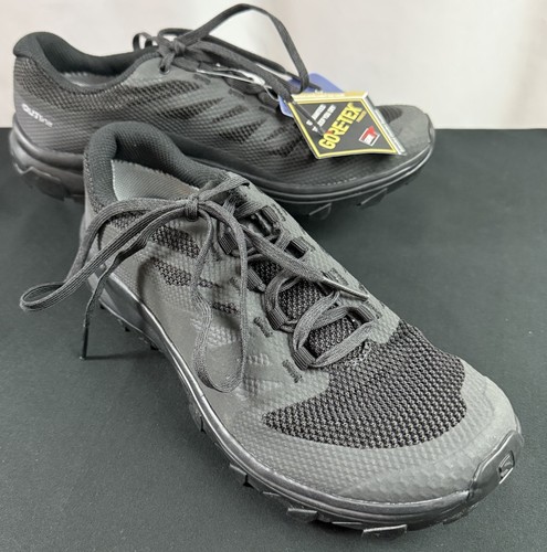 Salomon outline gtx - salomon,