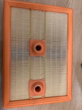 04E129620 Volkswagen/Audi air filter