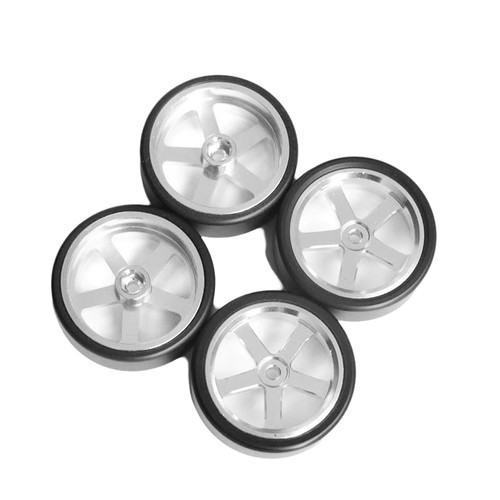 Car wheel tire - wheel,