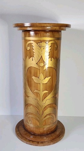 Custom handmade faux - custom,