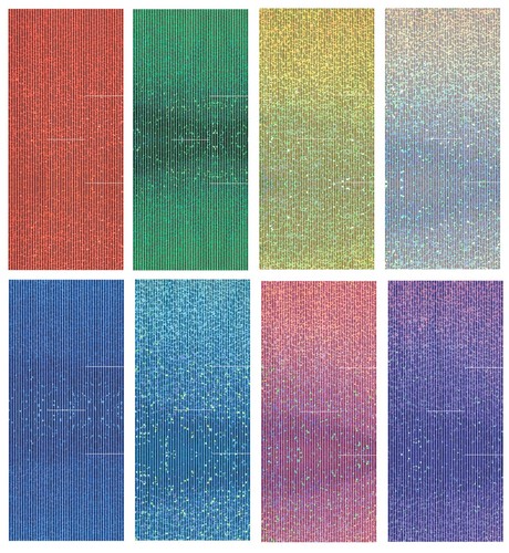 Lines border line - border,