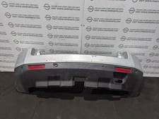 LAND ROVER FREELANDER 2 L359