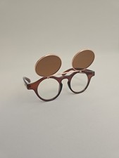 London Design Rayflector 197