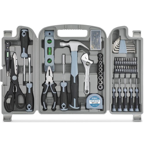 Spec piece household diy - hi-spec,