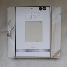 NEXT Collection Luxe Bed Set