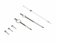 DAYTONA WATCH HAND FOR ROLEX