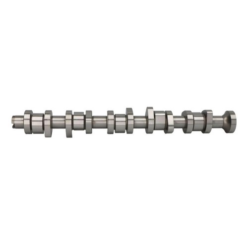 Camshaft fits california - fits:, vw