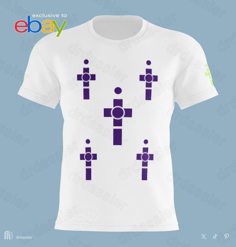 John squire crucifix the - 'crucifix',