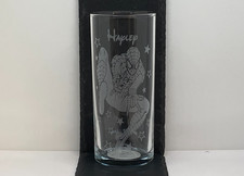 Personalised Engraved