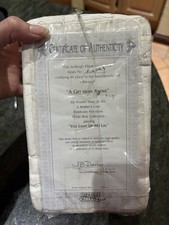 Ardleigh Elliott A Gift From