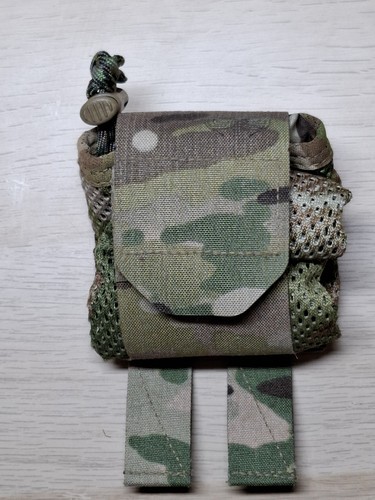 Spectre military equipment - military,