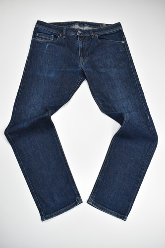 Diesel jeans men - w32, l30