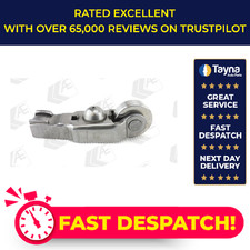 Cam Follower fits PEUGEOT