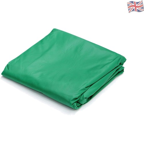 7ft waterproof snooker pool - snooker, &