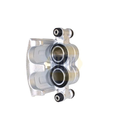 Napa brake caliper - caliper, assembly