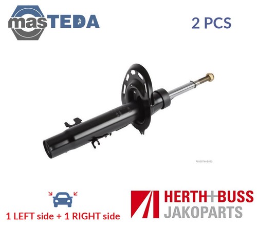 J4310879 shock absorbers - j4310879,