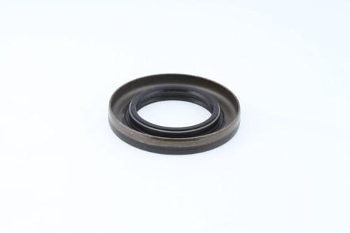 Fits corteco 01036358b shaft - 01036358b,