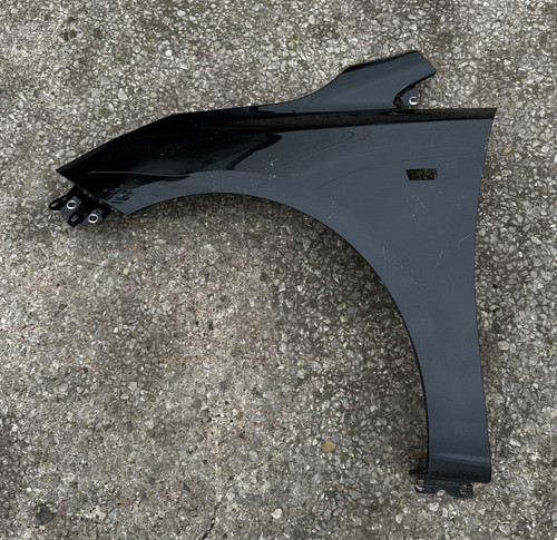 Genuine 2015 2019 vauxhall - genuine, 2015-2019