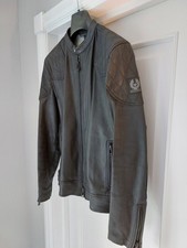 Belstaff men outlaw - belstaff, jacket