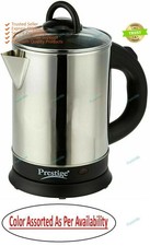 Indien Best Prestige Pkgss