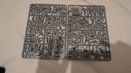 Games workshop warhammer - games,